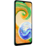 گوشی موبایل سامسونگ مدل Galaxy A04s دو سیم کارت ظرفیت 32 گیگابایت و رم 3 گیگابایت - ویتنام