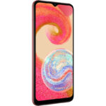 گوشی موبایل سامسونگ مدل Galaxy A04e دو سیم کارت ظرفیت 128 گیگابایت و رم 4 گیگابایت