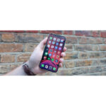 گوشی موبایل اپل مدل iPhone 13 Pro LLA تک سیم‌ کارت ظرفیت 256 گیگابایت و 6 گیگابایت رم - نات اکتیو