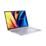 لپ تاپ 16 اینچی ایسوس مدل VivoBook 16X M1603QA-MB511 R5 512GB 16GB VEGA8 - کاستوم شده