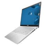 لپ تاپ 15.6 اینچی ایسوس مدل Vivobook X515JA-EJ4027W-i7 16GB 1SSD Iris Xe - کاستوم شده