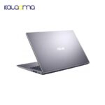 لپ تاپ 15.6 اینچی ایسوس مدل VivoBook X515EP-BA