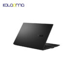 لپ تاپ 15.6 اینچی ایسوس مدل Creator Laptop Q Q530VJ-A