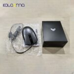 ماوس ایسوس مدل P304 TUF M5 MOUSE BUNDLE V2