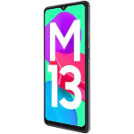 گوشی موبایل سامسونگ مدل Galaxy M13  دو سیم کارت ظرفیت 128 گیگابایت و رم 6 گیگابایت - هند