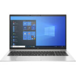 لپ تاپ 15.6 اینچی اچ‌پی مدل EliteBook 850 G8