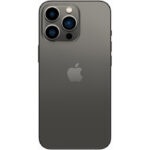 گوشی موبایل اپل مدل iPhone 13 Pro تک سیم کارت ظرفیت یک ترابایت و رم 6 گیگابایت - اروپا نات اکتیو