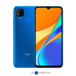 گوشی موبایل شیائومی مدل Redmi 9C دو سیم‌ کارت ظرفیت 64 گیگابایت و رم 3 گیگابایت - گلوبال