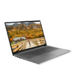 لپ تاپ 15.6 اینچی لنوو مدل IdeaPad 3 15ALC6-R7 12GB 512SSD Radeon - کاستوم شده