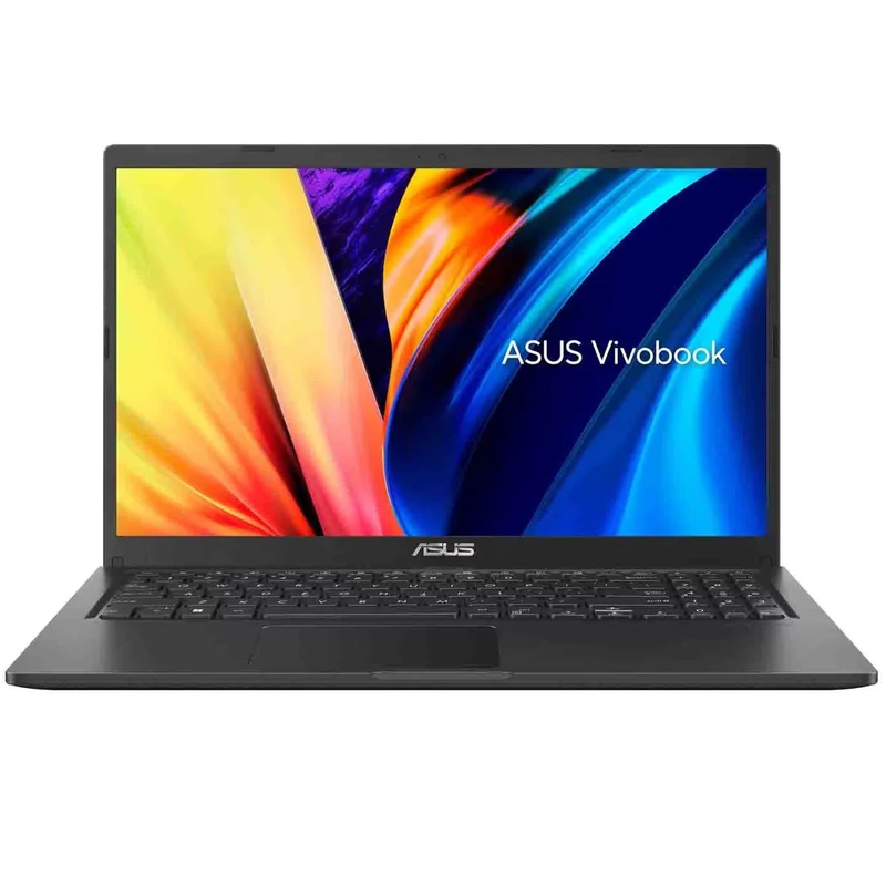 لپ تاپ 15.6 اینچی ایسوس مدل A1500EA-i3 12GB 512SSD