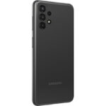 گوشی موبایل سامسونگ مدل Galaxy A13 دو سیم کارت ظرفیت 128 گیگابایت و رم 4 گیگابایت به همراه شارژر