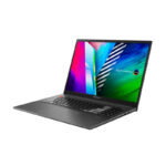 لپ تاپ 16 اینچی ایسوس مدل VivoBook Pro M7600QE-L2003