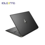 لپ تاپ 13.5 اینچی اچ پی Spectre x360 14 EF2013DX