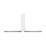 لپ تاپ 14.2 اینچی اپل مدل MacBook Pro (2023)-MPHE3