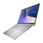 لپ تاپ 15.6 اینچی ایسوس مدل Zenbook Flip 15 Q508UG-212-R7TBL