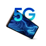 گوشی موبایل سامسونگ مدل Galaxy M13 5G دو سیم کارت ظرفیت 128 گیگابایت و رم 6 گیگابایت - پک هند