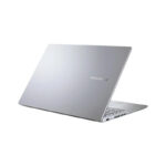 لپ تاپ 16 اینچی ایسوس مدل VivoBook 16X M1603QA-MB511 R5 512GB 16GB VEGA8 - کاستوم شده