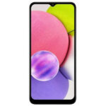 گوشی موبایل سامسونگ مدل Galaxy A03s SM-A037F/DS دو سیم کارت ظرفیت 64 گیگابایت و رم 4 گیگابایت