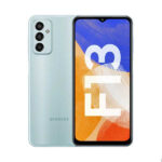 گوشی موبایل سامسونگ مدل Galaxy F13 دو سیم کارت ظرفیت 128 گیگابایت و رم 4 گیگابایت - پک هند اکتیو