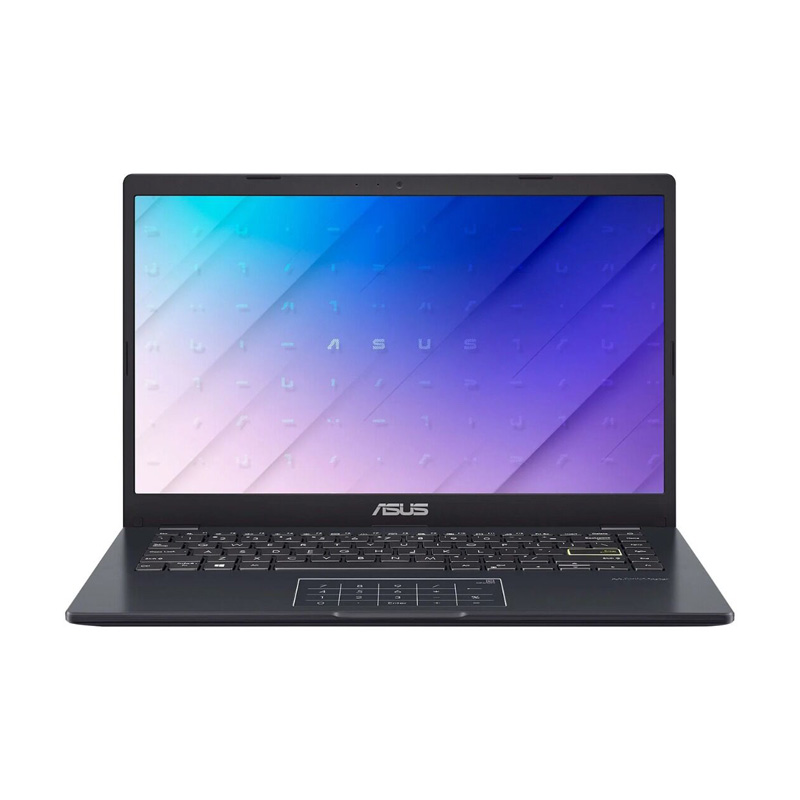 لپ تاپ 14 اینچی ایسوس مدل Vivobook E410KA-CL464- 4GB 190SSD