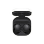 هدفون بی سیم سامسونگ مدل Galaxy Buds 2