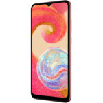 گوشی موبایل سامسونگ مدل Galaxy A04e دو سیم کارت ظرفیت 128 گیگابایت و رم 4 گیگابایت