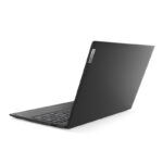 لپ تاپ 15.6 اینچی لنوو مدل IdeaPad 3 15IML05-i3 12GB 1HDD 256SSD - کاستوم شده