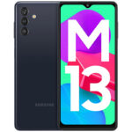 گوشی موبایل سامسونگ مدل Galaxy M13  دو سیم کارت ظرفیت 128 گیگابایت و رم 6 گیگابایت - هند