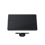 قلم نوری وکام مدل Intuos Pro Medium PTH-660-N