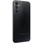 گوشی موبایل سامسونگ مدل Galaxy A24 4G دو سیم کارت ظرفیت 128 گیگابایت و رم 4 گیگابایت