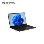 لپ تاپ 15.6 اینچی ایسوس مدل Creator Laptop Q Q530VJ-A