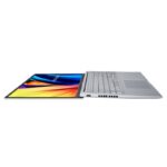 لپ تاپ 17.3 اینچی ایسوس مدل Vivobook K1703ZA-AU128