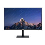 مانیتور هوآوی مدل Display 23.8 سایز 23.8 اینچ