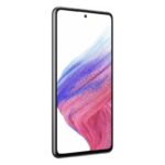 گوشی موبایل سامسونگ مدل GALAXY A53 5G دو سیم کارت ظرفیت 128 گیگابایت و رم 8 گیگابایت