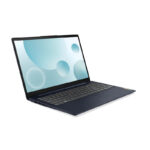 لپ تاپ 15.6 اینچی لنوو مدل IdeaPad 3 15IAU7 i5 8 512 IRIS XE