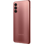 گوشی موبایل سامسونگ مدل Galaxy A04s دو سیم کارت ظرفیت 64 گیگابایت و رم 4 گیگابایت