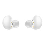 هدفون بی سیم سامسونگ مدل Galaxy Buds 2