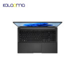 لپ تاپ 15.6 اینچی ایسوس مدل Creator Laptop Q Q530VJ-A