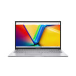 لپ تاپ 15.6 اینچی ایسوس مدل VivoBook 15 A1504VA-E