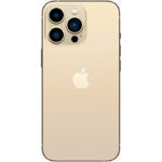 گوشی موبایل اپل مدل iPhone 13 Pro تک سیم کارت ظرفیت 512 گیگابایت و رم 6 گیگابایت - اروپا نات اکتیو