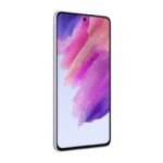 گوشی موبایل سامسونگ مدل Galaxy S21 FE 5G دو سیم‌ کارت ظرفیت 256 گیگابایت و رم 8 گیگابایت