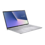 لپ تاپ 15.6 اینچی ایسوس مدل Zenbook Flip 15 Q508UG-212-R7TBL