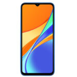 گوشی موبایل شیائومی مدل Redmi 9C دو سیم‌ کارت ظرفیت 64 گیگابایت و رم 3 گیگابایت - گلوبال