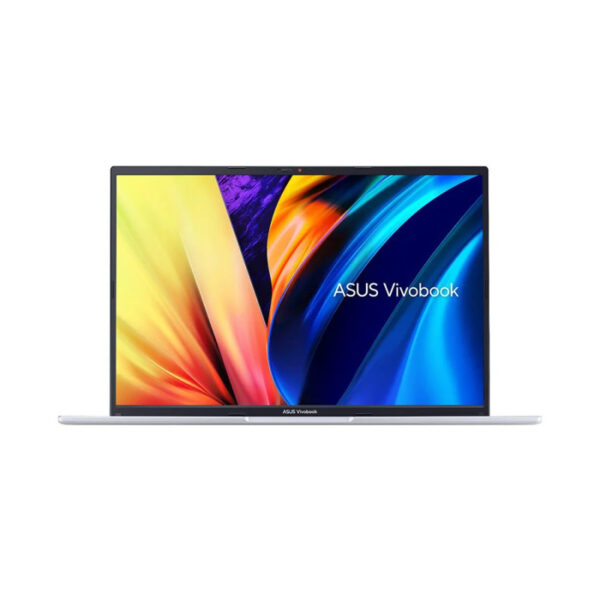 لپ تاپ 16 اینچی ایسوس مدل VivoBook 16X M1603QA-MB511 R5 512GB 16GB VEGA8 - کاستوم شده