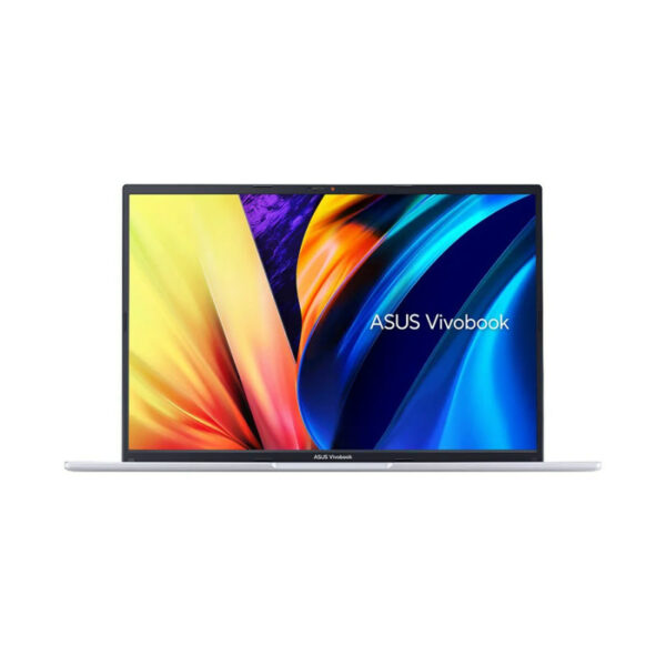 لپ تاپ 16 اینچی ایسوس مدل VivoBook 16X M1603QA-BA