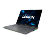 لپ تاپ 16 اینچی لنوو Legion 7 16ITHG6-i7 16GB 1SSD 3080 - کاستوم شده