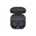 هدفون بلوتوثی سامسونگ مدل Galaxy Buds2 Pro