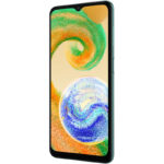 گوشی موبایل سامسونگ مدل Galaxy A04s دو سیم کارت ظرفیت 32 گیگابایت و رم 3 گیگابایت