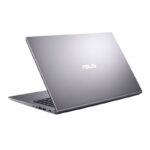 لپ تاپ 15.6 اینچی ایسوس مدل Vivobook X515JA-EJ3487W-i3 8GB 1TB UHD - کاستوم شده