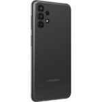 گوشی موبایل سامسونگ مدل Galaxy A13 دو سیم کارت ظرفیت 128 گیگابایت و رم 4 گیگابایت به همراه شارژر